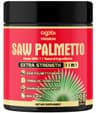 Doctor's Best Saw Palmetto with Euromed