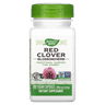 Nature's Way Red Clover Blossom 400mg Capsule