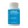 BodyBio Butyrate Capsule