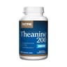 Jarrow Formulas Theanine 200mg