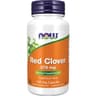 NOW Foods Red Clover 375mg