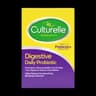Culturelle Digestive Daily Probiotic