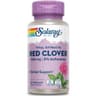 Solaray Red Clover PhytoEstrogen Capsule