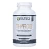 Dr. Ron's Ultra-Pure Thyroid Glandular