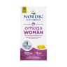 Nordic Naturals Evening Primrose Oil