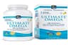 Nordic Naturals Ultimate Omega