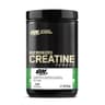 Optimum Nutrition Micronized Creatine Monohydrate Powder