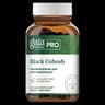 Gaia Herbs Black Cohosh Liquid Phyto-Cap