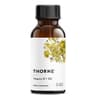 Thorne Vitamin D/K2 Liquid Liquid drops