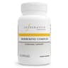 Integrative Therapeutics Berberine Complex Capsule
