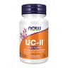 NOW Foods UC-II Undenatured Type II Collagen