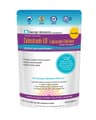 Sovereign Laboratories Colostrum-LD