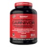 MuscleMeds Carnivor Beef Protein Isolate Powder