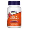 NOW Foods MK-7 100mcg Veg Capsule