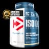 Dymatize ISO100 Hydrolyzed Whey