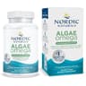 Nordic Naturals Algae Omega Softgel (Algal Oil)