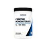 Nutricost Creatine Monohydrate Micronized Powder Micronized powder