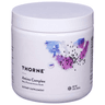 Thorne Amino Complex Powder