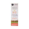 Garden of Life mykind Organics B-12 Spray