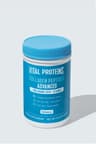 Vital Proteins Collagen Peptides