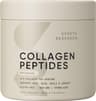 Sports Research Collagen Peptides Powder
