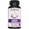 Zhou Nutrition Fermented Black Garlic Capsule