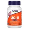 NOW Foods UC-II Undenatured Type II Collagen Capsule