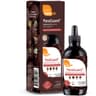 Zahler ParaGuard Advanced Intestinal Support Liquid Extract