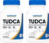 Nutricost TUDCA 250mg