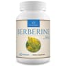 Sunergetic Premium Berberine Supplement Capsule