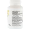 Thorne Meriva-SF Curcumin Phytosome
