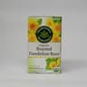 Traditional Medicinals Organic Roasted Dandelion Root Tea