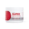 HumanN SuperBeets Black Cherry Powder