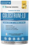 Sovereign Laboratories Colostrum-LD Powder