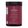 Ancient Nutrition Multi Collagen Protein Powder