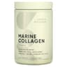 Sports Research Marine Collagen Powder