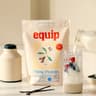 Equip Prime Protein Powder