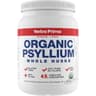 Yerba Prima Psyllium Whole Husks Whole Husk