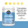 Garden of Life Grass Fed Collagen Peptides
