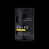 Sports Research Vitamin D3 + K2 (5000 IU)