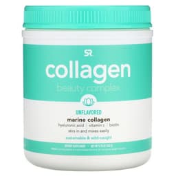 Sports Research Marine Collagen
