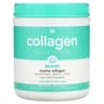Sports Research Marine Collagen