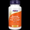 NOW Foods Evening Primrose Oil 1000mg