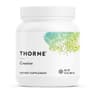 Thorne Creatine Micronized powder