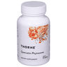 Thorne Quercetin Phytosome Capsule
