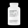 Thorne Vitamin C with Flavonoids Capsule