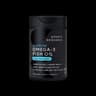 Sports Research Triple Strength Omega-3 Softgel (Triglyceride)