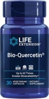 Life Extension Bio-Quercetin Capsule