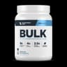 Transparent Labs Bulk Pre-Workout