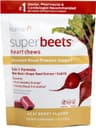 HumanN SuperBeets Heart Chews Chew